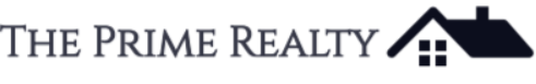 The Prime Realty