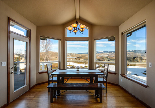 Irvine Real Estate - The Prime Realty