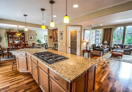 Anaheim Real Estate - The Prime Realty