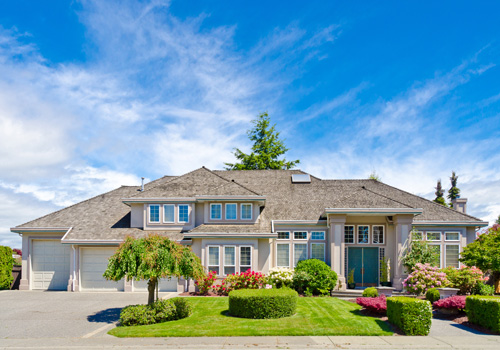 Costa Mesa Real Estate - The Prime Realty