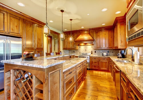 Laguna Beach Real Estate - The Prime Realty